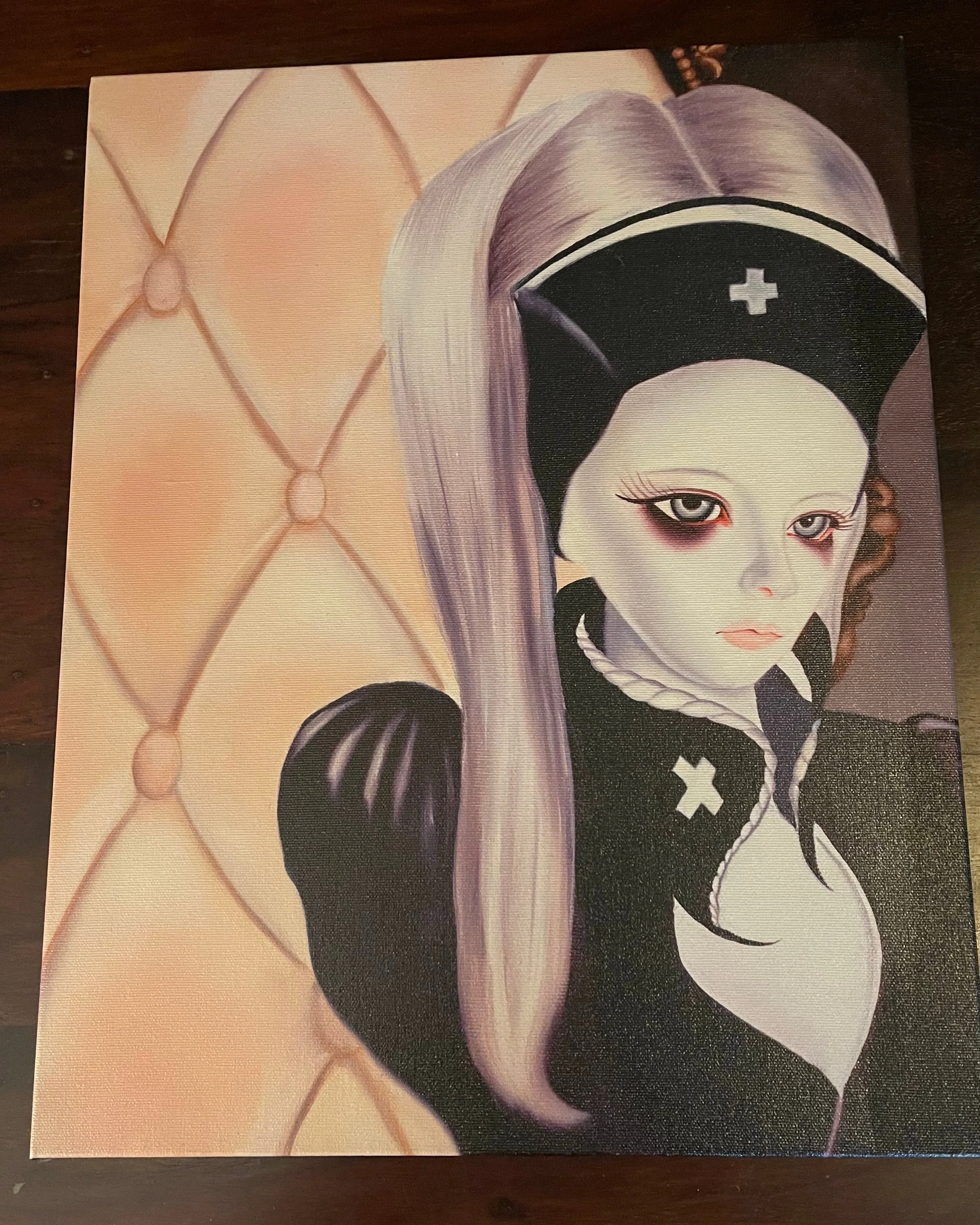 Thumbnail 1